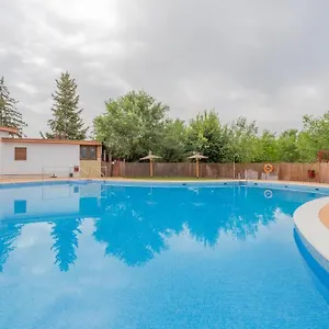 https://bungalow.es-andalucia.com